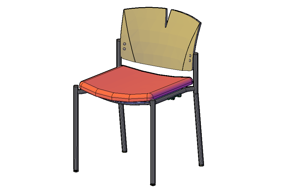 https://ecad.ki.com/LIBRARYIMAGES\SEATING\KIJ\3DKIJ/3DKIJ15NAGUWVSBC05.png